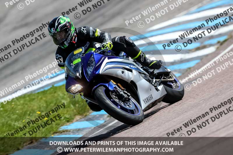 enduro digital images;event digital images;eventdigitalimages;lydden hill;lydden no limits trackday;lydden photographs;lydden trackday photographs;no limits trackdays;peter wileman photography;racing digital images;trackday digital images;trackday photos